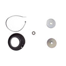 Bilstein B8 5100 07-13 Toyota Tundra 2Dr/4Dr 46mm Front Shock Absorber-5