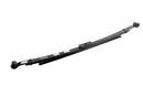 Belltech LEAF SPRING 02-06 DODGE RAM QD CAB 3inch-1