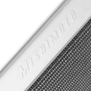 Mishimoto 94-02 Dodge Ram w/ 5.9L Cummins Engine Aluminum Performance Radiator-6