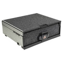 ARB R/Drawer R/Floor 33X31X13 Intrnl 28.7X25.7X8.6 Jk 4Dr-8
