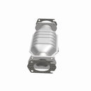 MagnaFlow Direct Fit Catalytic Converter Mf Gm-7