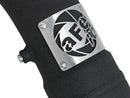 aFe 2017 Ford F-150 Raptor (tt) EcoBoost BladeRunner 3.5in to 3in Intercooler Tube Cold Side-2