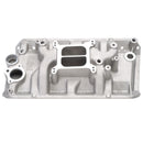 Edelbrock Performer AMC-70 Manifold-1