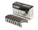 King Engine Bearings Subaru EJ20/EJ22/EJ25 (Including Turbo) Performance Rod Bearing (Set of 4)-1