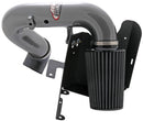 AEM Brute Force Intake System B.F.S.DODGE RAM 2500/3500 5.9L-L6 DSL, 03-06-2