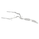 MagnaFlow SYS C/B 09 F-150 EC-CC/SB dual splt-6