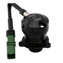 Turbosmart 07-13 Mini Cooper 1.6L R56 (N14/N18) Kompact EM Dual Port VR10 BOV-1