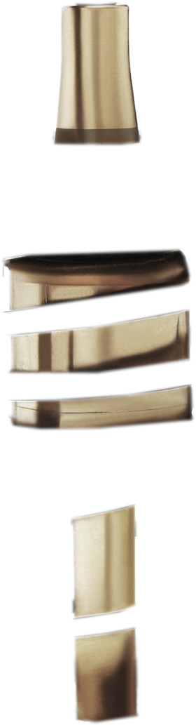 Mishimoto 10-15 Chevy Camaro SS/ZL1 / 09-13 Chevy Corvette / 09-15 Cadillac CTS-V Racing Thermostat - 0