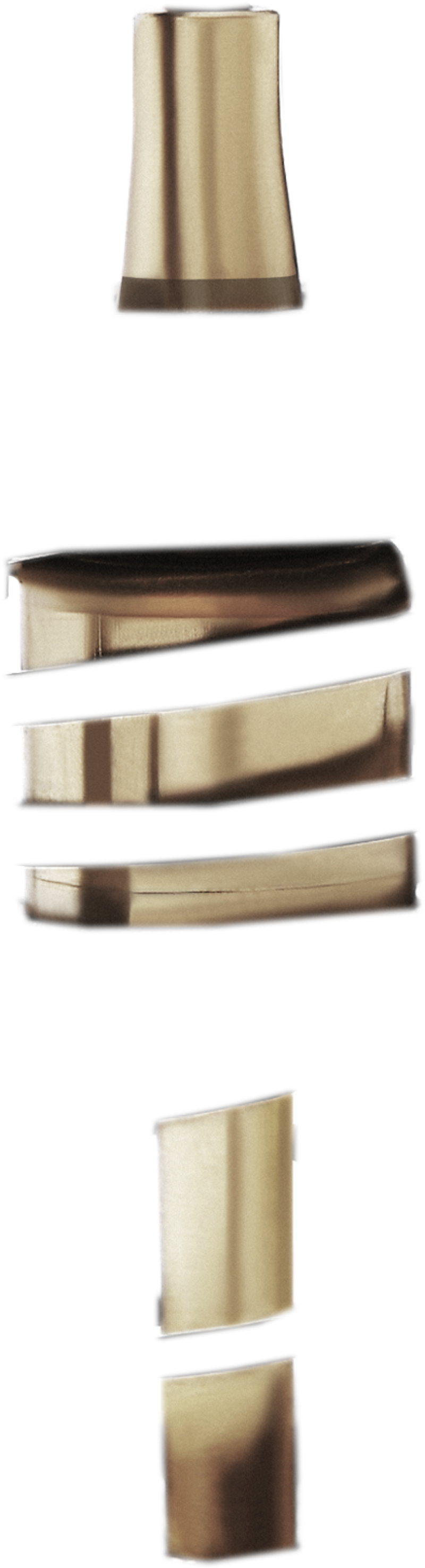 Mishimoto 10-15 Chevy Camaro SS/ZL1 / 09-13 Chevy Corvette / 09-15 Cadillac CTS-V Racing Thermostat - 0