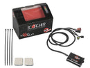 aFe 11-22 Dodge Challenger/Charger/Chrysler 300 HEMI V8 5.7L Scorcher GT Power Module-5