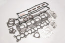 Cometic Street Pro Nissan CA18DET 85mm Bore Top End Kit Gasket Kit-1