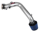 Injen 05-07 VW MKV Jetta/Rabbit 2.5L-5cyl Polished Cold Air Intake-1