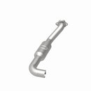 Magnaflow Conv DF 2011-2014 F-150 V6 3.5L OEM Underbody-6