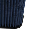 aFe MagnumFLOW Air Filters OER P5R A/F P5R BMW M3(E90/92/93) 10-11 08-09 V8(Non-US)-2