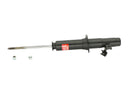KYB Shocks & Struts Excel-G Front Left ACURA Integra 1994-01 HONDA Civic 1992-95 HONDA Del Sol 1993--1