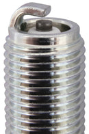 NGK Standard Spark Plug Box of 4 (LMAR9G)-2