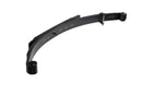 ARB / OME Leaf Spring Ford F Ser-99-04-R-3