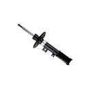 Bilstein B4 OE Replacement 13-17 Ford Explorer Front Right Twintube Suspension Strut Assembly-5