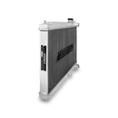 Mishimoto 94-01 Acura Integra Manual Aluminum Radiator-5