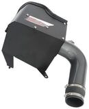 AEM 2021 Kia Sorento L4 2.4L Turbo F/I Cold Air Intake System-3