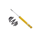 Bilstein B12 99-06 BMW 323i/325i/328i/330i Front and Rear Suspension Kit-6