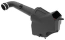 K&N 2018 Jeep Wrangler JL V6-3.6L F/I AirCharger Performance Intake-10