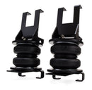 Air Lift LoadLifter 7500XL Ultimate for 01-10 Chevy Silverado 2500/3500-4