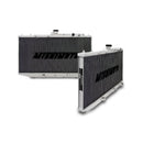 Mishimoto 88-91 Honda CRX Manual Aluminum Radiator-1