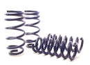 H&R 11-21 Dodge Charger SE/SXT/SXT Plus (2WD/4WD) Rallye/Plus/V6 Sport Spring-2