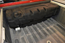 Titan Fuel Tanks Universal (Excl CargoBox/RamBox) 50 Gal Extra HD Cross-Linked PE Titan Trekker Tank-3