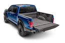 BedRug 15-23 Ford F-150 6.5ft Bed Bedliner-1