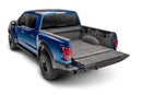 BedRug 2019+ Ford Ranger Double Cab 5ft Bed Bedliner-1