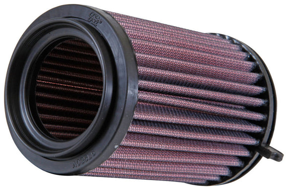 K&N 15-16 Ducati Scrambler 8033CC Replacement Drop In Air Filter