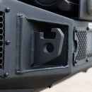 Go Rhino 21-24 Ford Bronco (2 and 4 Door) Rockline Full Width Bumper-3