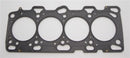 Cometic Mitsubishi Lancer EVO 4-9 86mm Bore .051 inch MLS Head Gasket 4G63 Motor 96-UP-1