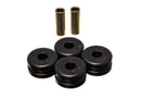 Energy Suspension 70-78 Nissan 240Z/260Z/280Z / 79-83 280ZX / 68-73 510 / 73-76 610 / 77-80 810 (not-1