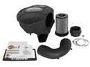 aFe POWER Momentum GT Pro Dry S Intake System 16-17 BMW 330i F30 B46/48 I4-2.0L (t)-4