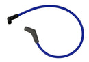 Ford Racing 9mm Spark Plug Wire Sets - Blue-3