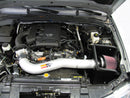 K&N 05-09 Nissan Pathfinder/Xterra/Frontier V6-4.0L 77 Series High Flow Performance Kit-3