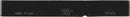 K&N 16-17 Toyota Prius 1.8L L4 F/I Cabin Air Filter-4