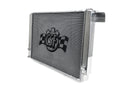 CSF 90-93 Mercedes-Benz 500SL / 94-02 Mercedes-Benz SL500 Radiator-9