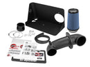 aFe MagnumFORCE Intakes Stage-2 P5R AIS P5R GM Diesel Trucks 92-00 V8-6.5L (td)-2