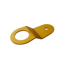 Mishimoto Honda / Civic / Integra / Accord / SC2000  Aluminum Radiator Stay-3