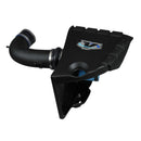 Volant 10-14 Chevrolet Camaro 6.2L PowerCore Air Intake System-1