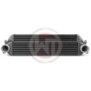 Wagner Tuning Kia (Pro) Ceed GT (CD) Competition Intercooler Kit-2