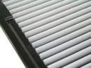 aFe MagnumFLOW Air Filters OER PDS A/F PDS Toyota Tacoma 05-23 L4-2.7L-5