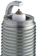 NGK Laser Platiumn Spark Plug Box of 4 (PFR7G-11S)-2