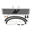 Mishimoto 01-03 Chevrolet / GMC 6.6L Duramax (LB7) Transmission Cooler-1