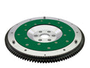 Fidanza 90-93 Mazda Miata 8lb Aluminum Flywheel-2