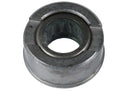 Ford Racing Roller PILOT Bearing for 289 / 302 / 351C and 351W-5